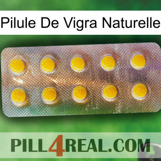 Natural Vigra Pill new11